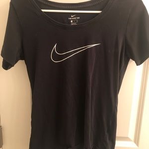 Nike Tee